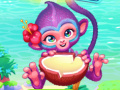 Игра Фруктовая лихорадка онлайн