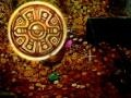 Игра Сокровища Монтесумы 3 онлайн