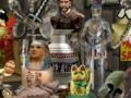 Игра Маленький магазин сокровищ 2 онлайн