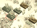 Игра 1941 Холодный фронт онлайн