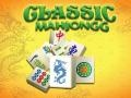 Игра Маджонг классический онлайн