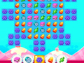 Игра Конфетный мир онлайн