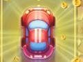 Игра Автомобильное спасение онлайн