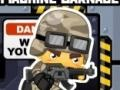 Игра Машинная резня онлайн