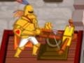 Игра Лорд рыцарь онлайн