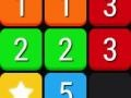 Игра Соединить онлайн