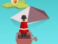 Игра Речное приключение онлайн