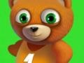 Игра Лесное приключение онлайн