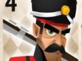 Игра Стратегия: Побеждай или проигрывай онлайн