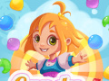 Игра Конфетный дождь 4 онлайн