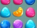 Игра Конфетный дождь 3 онлайн