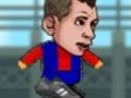 Игра Футбол: Кубок головы 2 онлайн