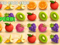 Игра Сочные линии онлайн