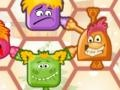 Игра Держи мою руку, Друг онлайн