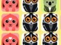 Игра 1010 Животных онлайн