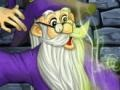 Игра Волшебный маджонг онлайн