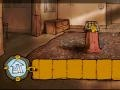 Игра Души семьи Келли онлайн