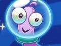 Игра Пришельцы онлайн