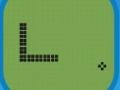 Игра Змейка 3310 онлайн