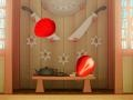 Игра Фруктовый повар онлайн