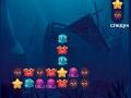 Игра Океанская битва онлайн
