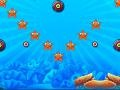 Игра Удар по рыбкам онлайн