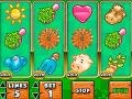 Игра Слоты фермы онлайн