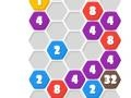 Игра 2020 Соединяется онлайн