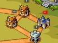 Игра Королевские рыцари онлайн