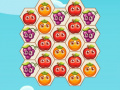 Игра Сильные фрукты онлайн