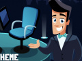 Игра Миллионер Викторина онлайн