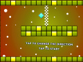 Игра 4 Направления онлайн