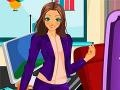 Игра Тест на определение профессии онлайн