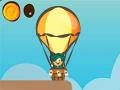 Игра Игрушки-спасатели онлайн