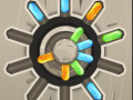 Игра Бриллиантовый матч онлайн