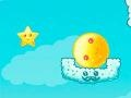 Игра Лучи солнца 2 онлайн