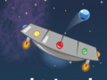 Игра Дробилка для кирпича: Решение проблемы онлайн