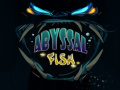 Игра Глубинная рыба онлайн