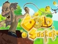 Игра Золотоискатель онлайн