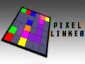 Игра Пиксельные линии онлайн