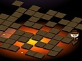 Игра Волшебные плитки онлайн