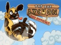 Игра Tap Tap Ликаон: слишком сложно онлайн