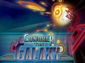 Игра Покорить галактику онлайн