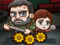 Игра Последние выжившие онлайн