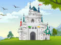 Игра Создатель королевства онлайн
