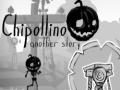 Игра Чипполино: Другая история онлайн
