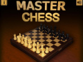 Игра Мастер шахмат онлайн
