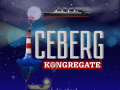 Игра Айсберг онлайн