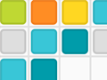 Игра 2048 Призмы онлайн