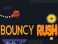 Игра Весёлый прорыв онлайн